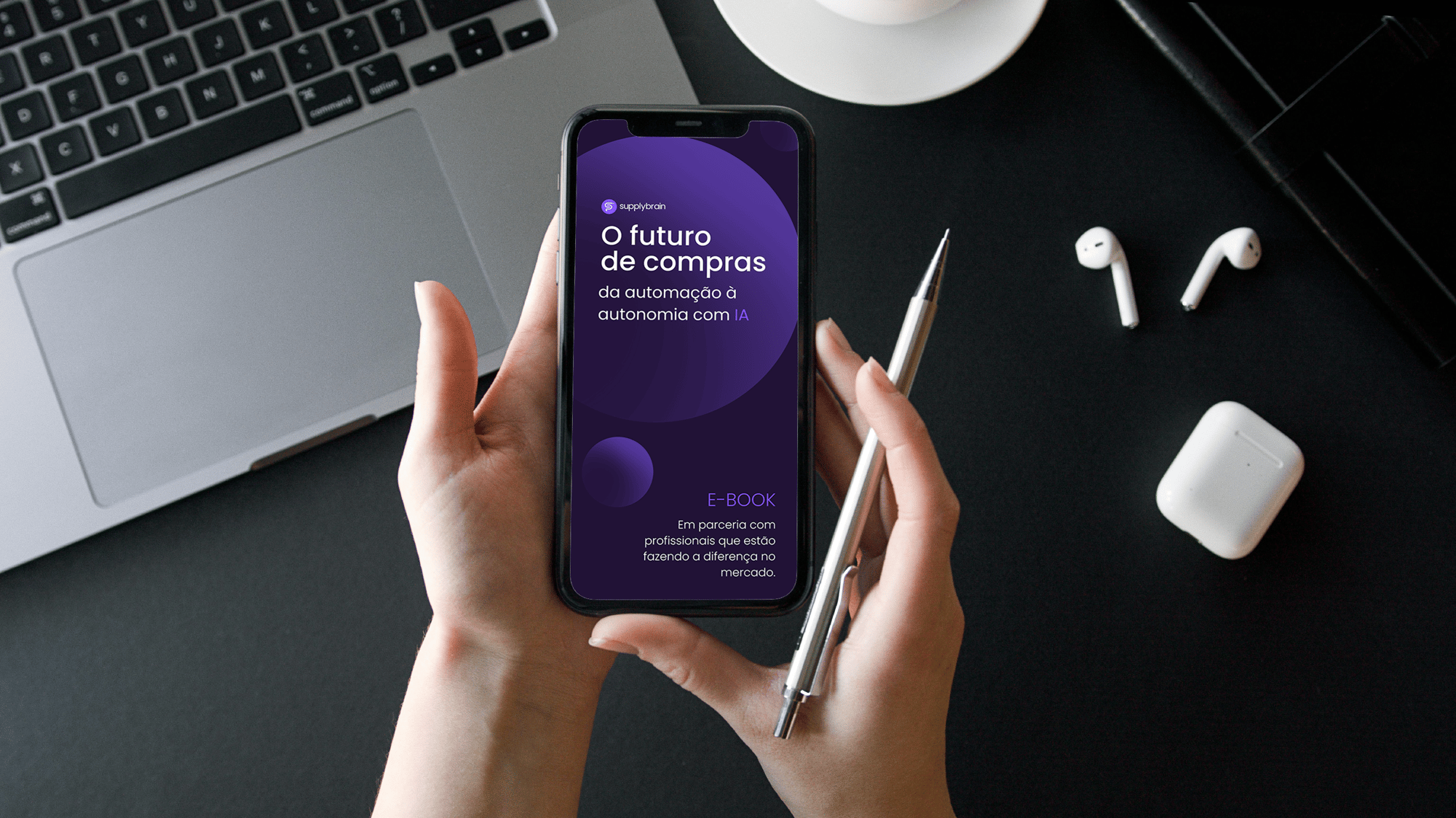 a6bf6129-0753-465f-8a33-7e52547c6b68