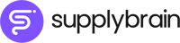 Supply Brain